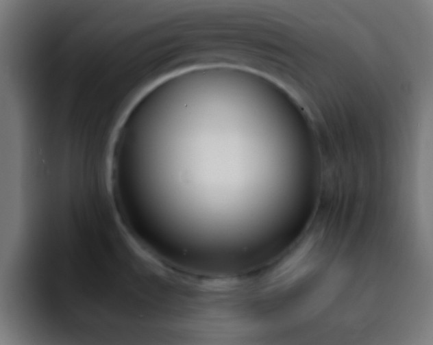 X0000093091535200710031803