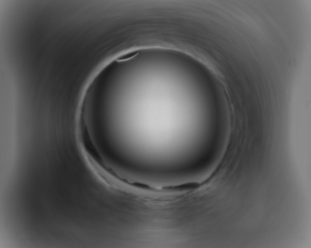 X0000093091536200710031803