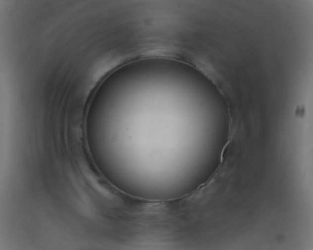 X0000093090050200710101525