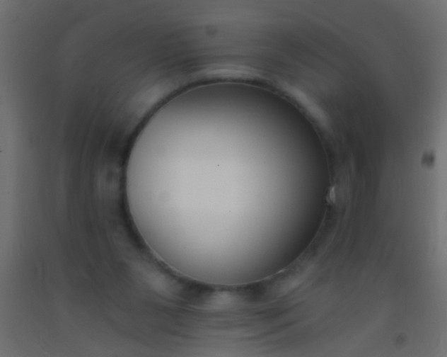 X0000093090111200710101525