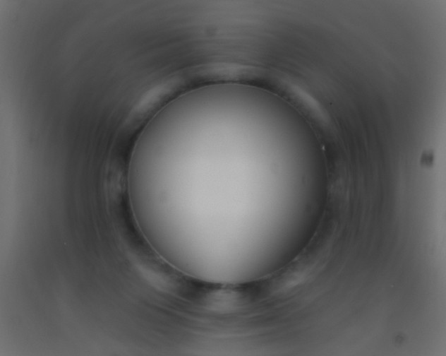 X0000093090119200710101525