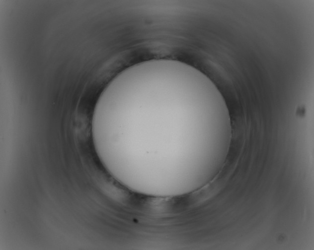 X0000093090136200710101525