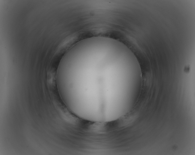 X0000093090138200710101525