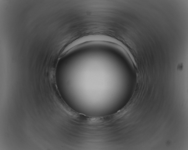 X0000093090141200710101525