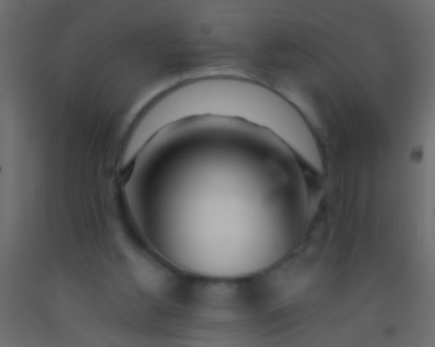 X0000093090156200710101524