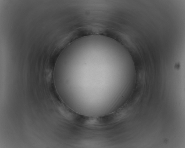 X0000093090177200710101525