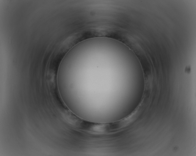 X0000093090178200710101525