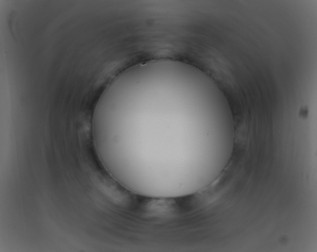 X0000093090179200710101525