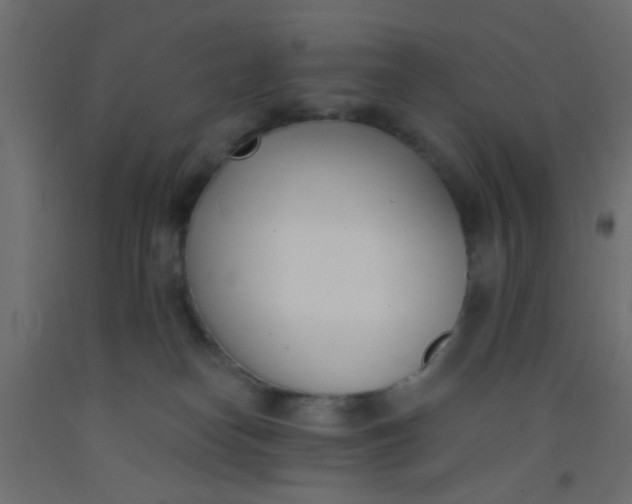 X0000093090182200710101525