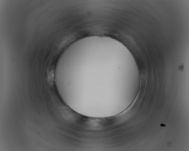 X0000093090190200710101525