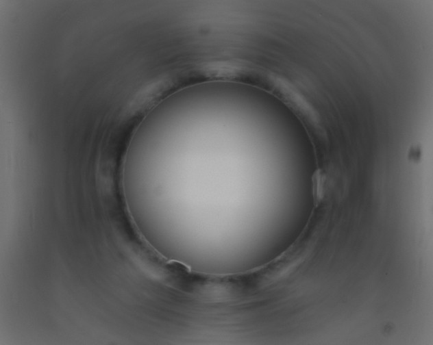 X0000093090209200710101524