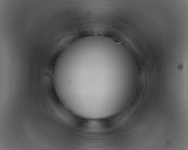 X0000093090218200710101524