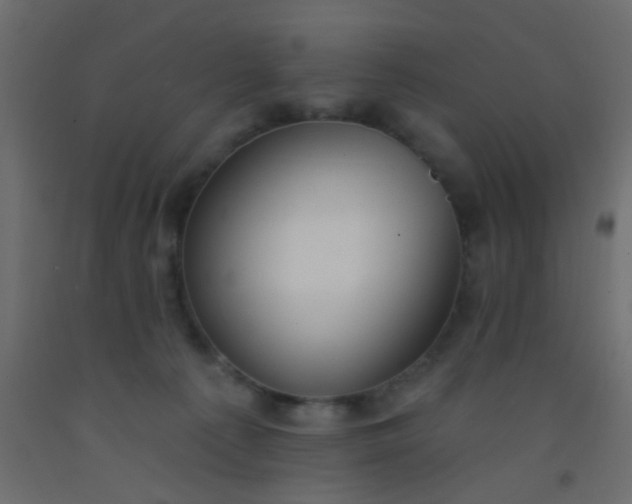 X0000093090225200710101524