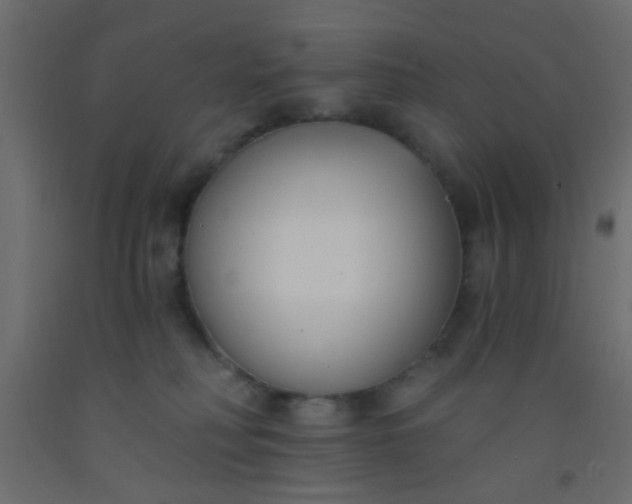 X0000093090230200710101524