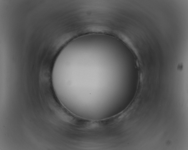 X0000093090249200710101523