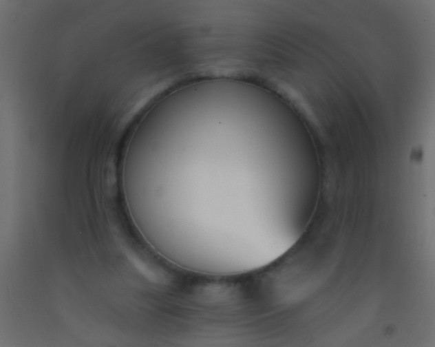 X0000093090251200710101523