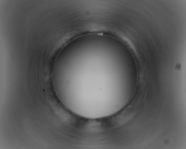 X0000093090257200710101523