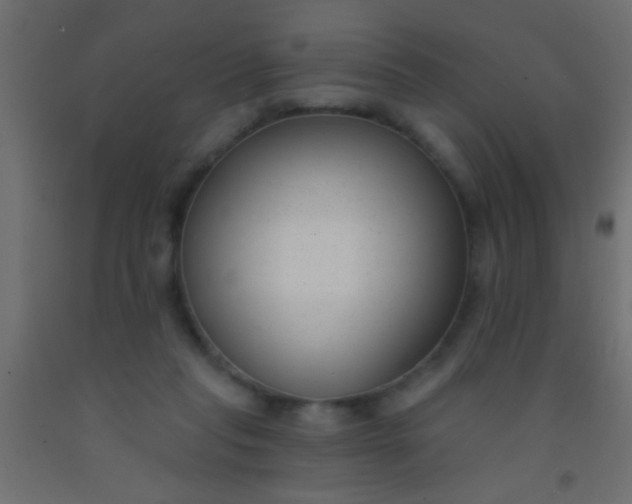 X0000093090261200710101523