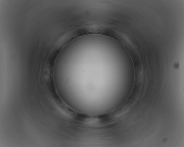 X0000093090266200710101523