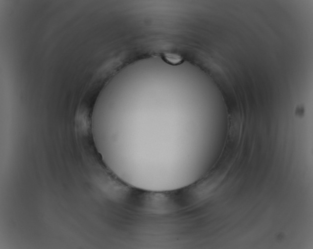 X0000093090287200710101524