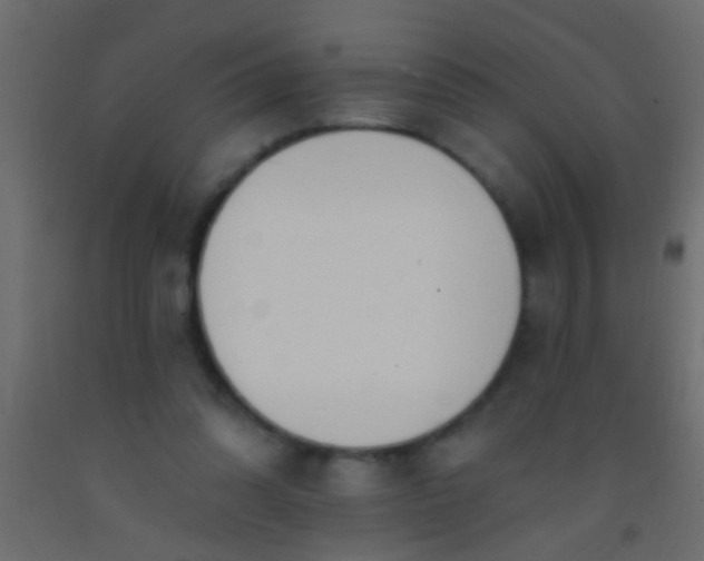 X0000093090302200710101523