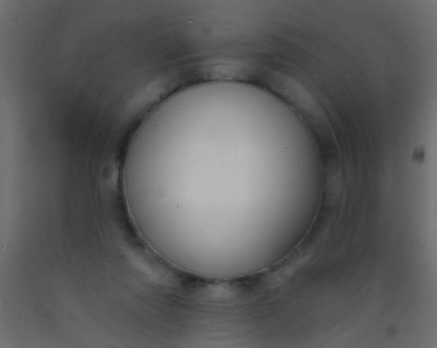 X0000093090310200710101523