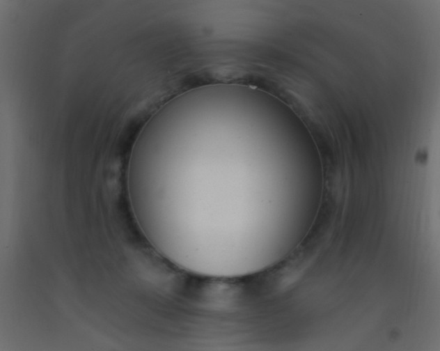 X0000093090319200710101523