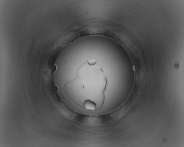 X0000093090327200710101523