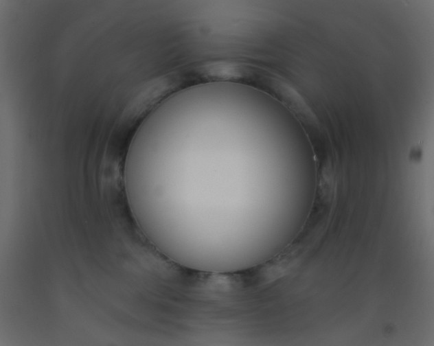 X0000093090330200710101522