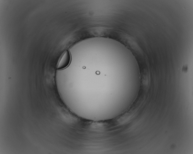 X0000093090332200710101522