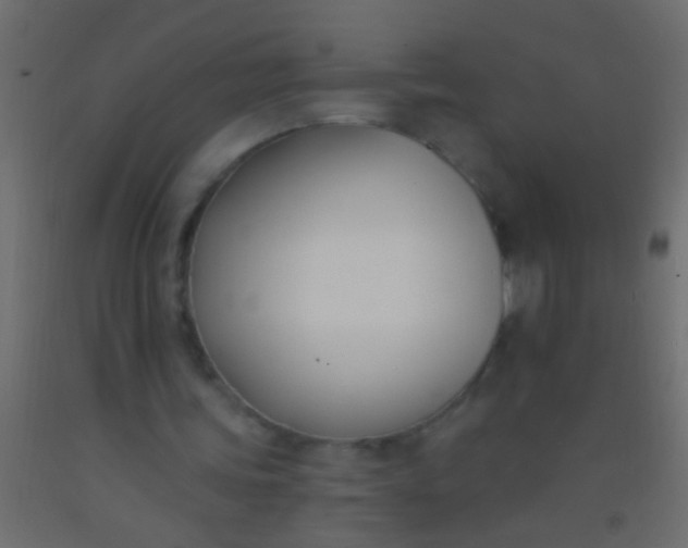 X0000093090339200710101522