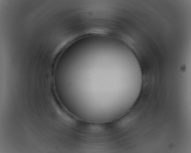 X0000093090349200710101522