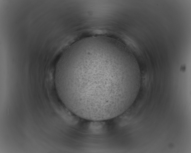 X0000093090373200710101522