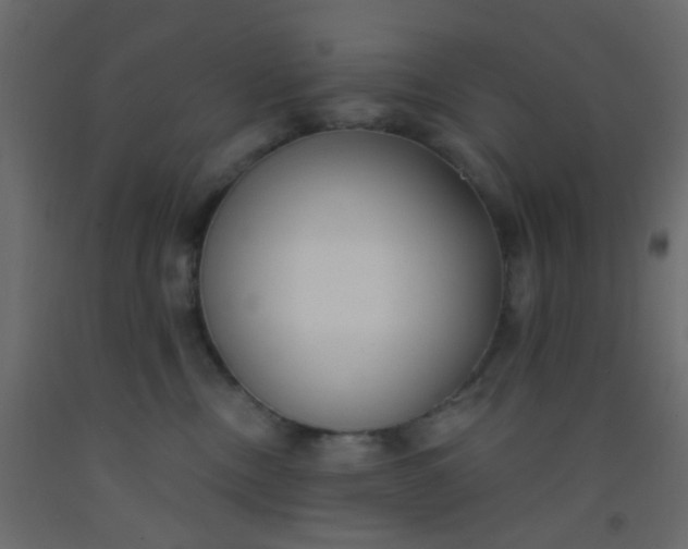 X0000093090378200710101522