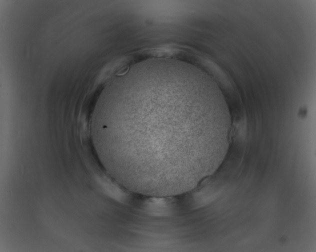 X0000093090381200710101522