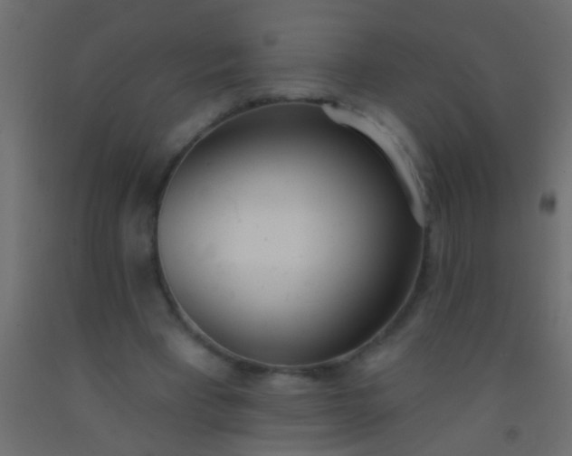 X0000093090393200710101522