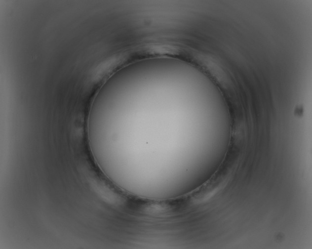 X0000093090402200710101521