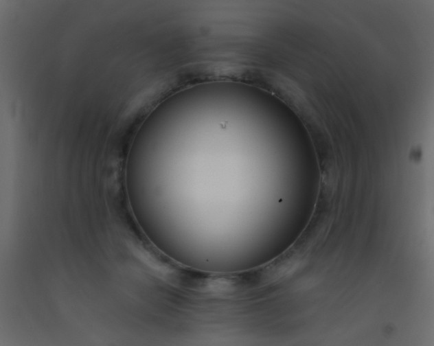 X0000093090462200710101521