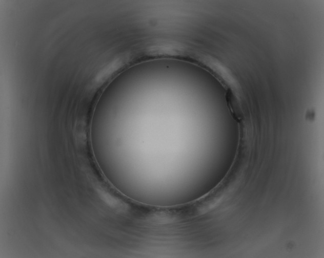 X0000093090489200710101520