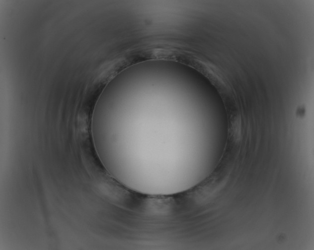 X0000093090571200710101519