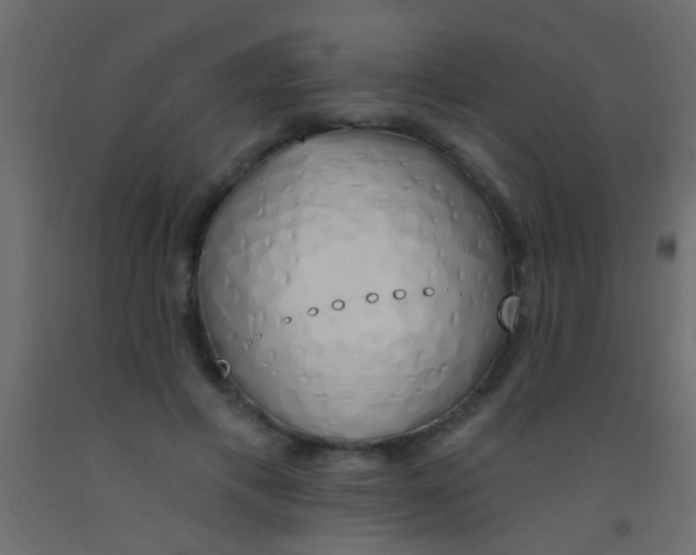 X0000093090597200710101518