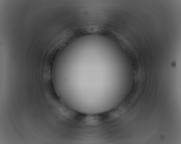 X0000093090606200710101518