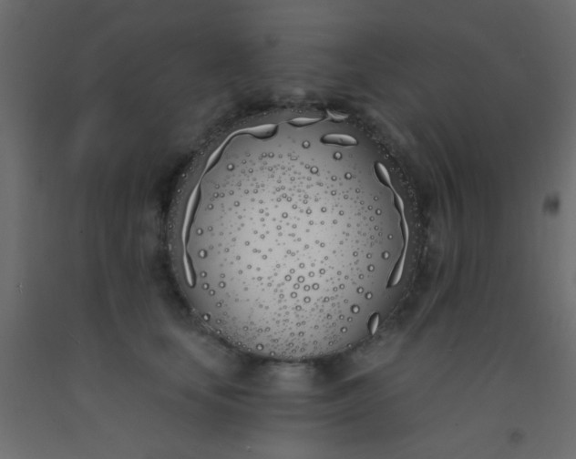 X0000093090659200710101518