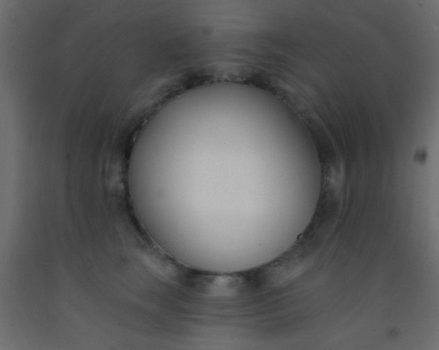 X0000093090663200710101518