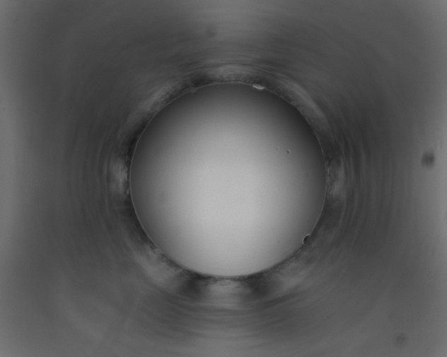 X0000093090669200710101518