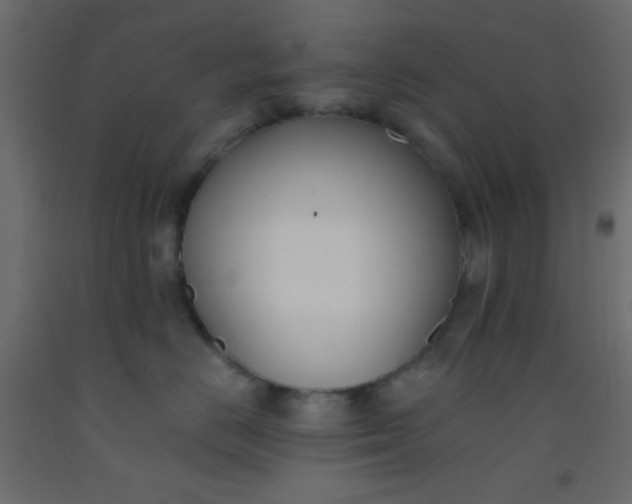 X0000093090670200710101518