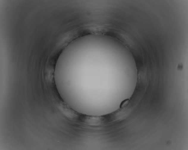 X0000093090671200710101518