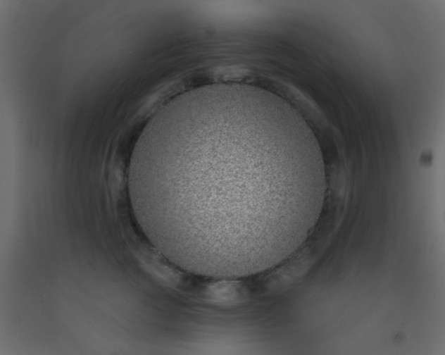 X0000093090761200710101517