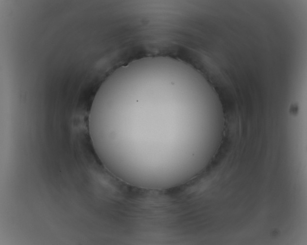 X0000093090770200710101516