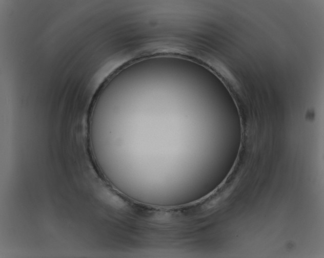 X0000093090790200710101516